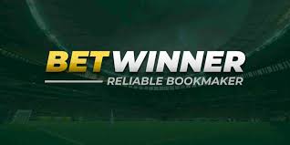 Découverte de Betwinner  Le Leader des Paris Sportifs en Ligne