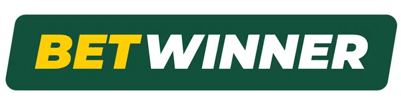 Découverte de Betwinner  Le Leader des Paris Sportifs en Ligne