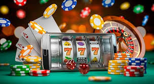 Discover the Thrills of Savanna Wins Casino & Sportsbook 67 Discover the Thrills of Savanna Wins Casino & Sportsbook 67