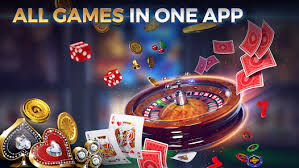 Explore the Exciting World of Twister Wins Online Casino UK Explore the Exciting World of Twister Wins Online Casino UK