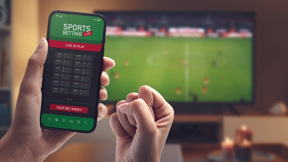 The Rise of Cricza Bet An Insight into Online Betting The Rise of Cricza Bet An Insight into Online Betting